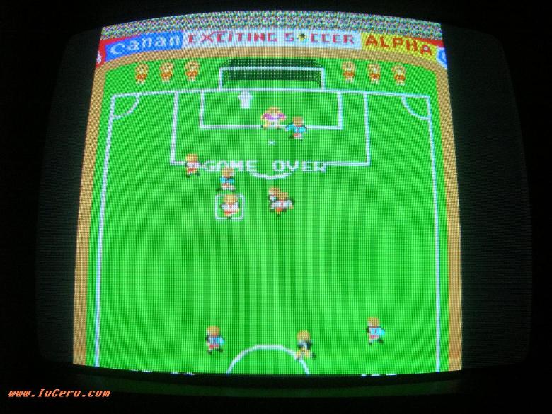 Exciting Soccer Arcade Game-iocero-2013-07-03-15-34-58-DSCN6494